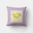 Search for yellow duck cushions Cute