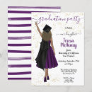 Search for african graduation invitations Party