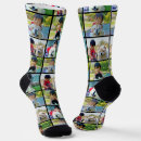 Search for kids socks Modern