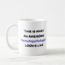 Search for bone doctor mugs Surgeon
