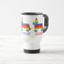 Search for happy birthday travel mugs Party