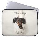 Search for funny laptop cases Modern