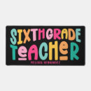 Search for middle school mousepads Back to school