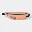 Search for funny bum bags Camping
