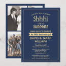Search for 75th wedding anniversary invitations 50th anniversary party