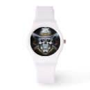 Search for skeleton watches Creepy