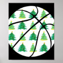 Search for abstract design posters Cool