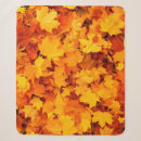 Search for fall home decor Autumn