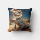Search for night lizard Amphibians