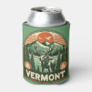 Search for vermont Outdoors