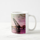Search for the ocean state mugs Rhode island