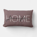 Search for taupe cushions Trendy