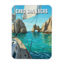 Search for cabo san lucas Lands end