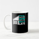 Search for rent mugs Landlord