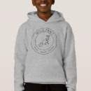 Search for animal rescue hoodies Paws