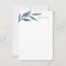 Search for elegant baptism cards Watercolor