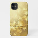 Search for yoga iphone cases Flowers