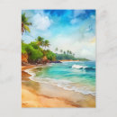 Search for aerial view postcards Tropical