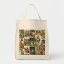 Search for storybook bags Fairytale