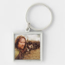 Search for r j key rings Aragorn
