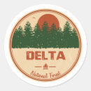 Search for delta stickers Mississippi