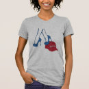 Search for anti maga tshirts Kamala harris