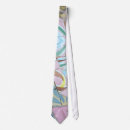 Search for gaudy ties Spain