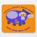 Search for sounds mousepads Funny