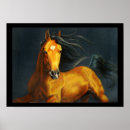 Search for quarter horses posters Stallion