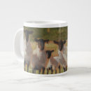 Search for animal farm mugs Portraits