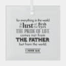 Search for christmas scripture Inspirational quote