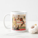 Search for fashion show mugs Nostalgia