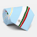 Search for springfield flag Patriotic