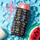 Search for cat paw print food storage Animal