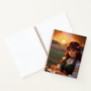 Search for cute notebooks Adorable