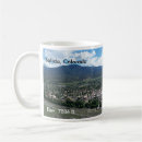 Search for colorado souvenir mugs Mountains
