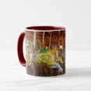 Search for carnival mugs Park