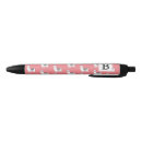 Search for trendy pens Cute