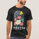 Search for bible verse flower tshirts Christian
