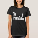 Search for dinner party tshirts Popular