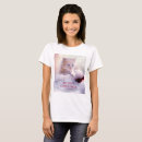 Search for kitten tshirts Pet