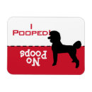 Search for poop magnets Bathroom