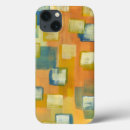 Search for square ipad cases Shapes