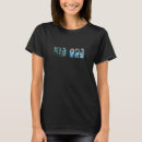 Search for kia tshirts Kiwi
