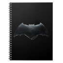 Search for batman notebooks Justice league movie