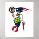 Search for sports posters Cute