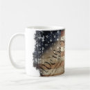 Search for usa flag mugs Patriotic
