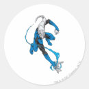 Search for 7 stickers Green