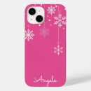 Search for hanging iphone cases Pink