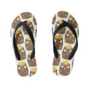 Search for pig jandals Cartoon